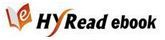 hyread